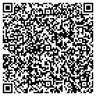 QR code with Undex Media contacts