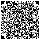 QR code with Visual Technology Solutions contacts