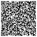 QR code with Wolfram Engineering Inc contacts