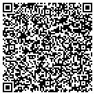 QR code with Wolfsy's Integration Corp contacts