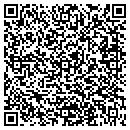 QR code with Xerocole Inc contacts