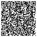 QR code with zbestplumber contacts