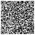 QR code with Excel Fuel Tech Services, Inc. contacts