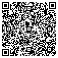 QR code with Gaftek LLC contacts