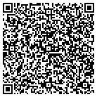 QR code with Steve Jacksons Framing contacts