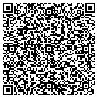 QR code with Grabarek's Contracting Inc contacts