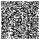 QR code with Greg Mahan CO contacts