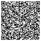 QR code with Guardian Fueling Technologies contacts