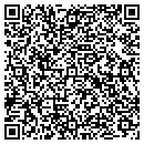 QR code with King Brothers LLC contacts