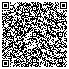 QR code with Larrys Pump Service contacts