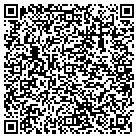 QR code with Mack's Service Station contacts
