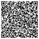 QR code with Midwest Liquid Systems contacts