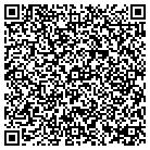 QR code with Precise Tank Modifications contacts