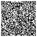QR code with Puyear Contractors LLC contacts