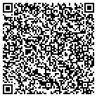 QR code with Source North America contacts