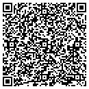 QR code with Golf-Trader Inc contacts