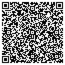 QR code with Spark Contractors contacts