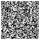 QR code with Sutton Canvas Shop Inc contacts
