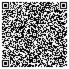 QR code with Valvoline Instant Oil Change contacts