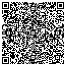 QR code with Xenco Laboratories contacts