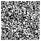 QR code with Rotary Club Of Little Rock contacts