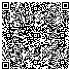 QR code with Karchelles Cstm Fram/Art Glry contacts
