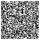 QR code with American Resource Technology contacts