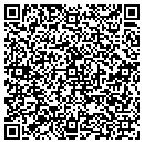 QR code with Andy's on Oklahoma contacts