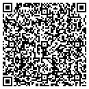QR code with Asap Septic Service contacts