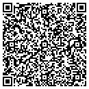 QR code with Attachpoint contacts