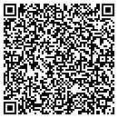QR code with Imperial Farms Inc contacts
