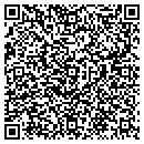 QR code with Badger Mobile contacts