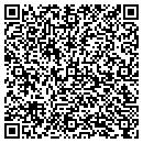 QR code with Carlos A Castilla contacts