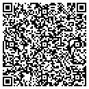 QR code with Bolan Shell contacts