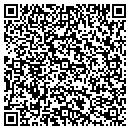 QR code with Discount Dollar Store contacts