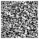 QR code with Bssr Inc contacts