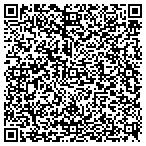 QR code with Bz Service Sta Maintenance & Sales contacts