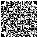 QR code with Ronwes Apartments contacts