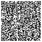 QR code with B Z Service Station Maintenance Inc contacts