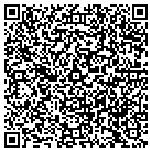 QR code with Canspec Amerasia Industries Inc contacts