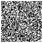 QR code with C E Durbin Maintenance Service Inc contacts