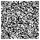 QR code with Cherokee General Corp contacts