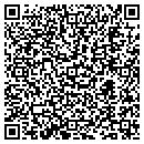 QR code with C & M Wyatt Services contacts