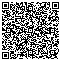 QR code with Cobalt contacts