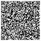QR code with Cook's Tractor & Equipment Service contacts