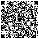 QR code with Highway Department & Motor Vehicle contacts