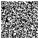 QR code with Courtesy Shell contacts