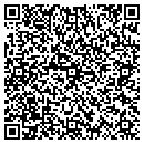 QR code with Dave's Repair Service contacts