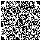 QR code with Db 3007 Yamato Rd Assoc LLC contacts