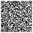 QR code with Dennis J Guettler Service contacts